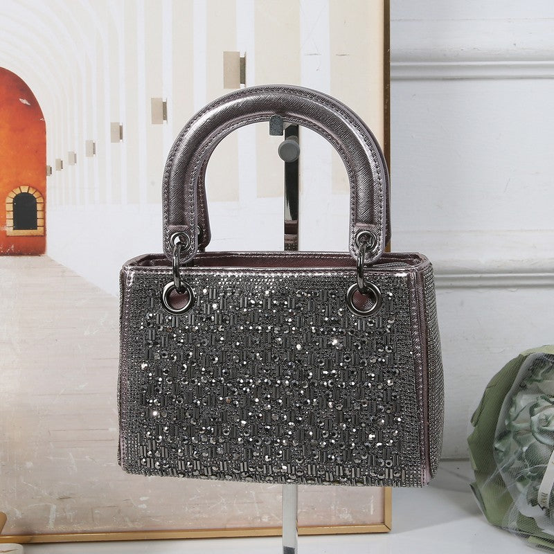 Abendtasche