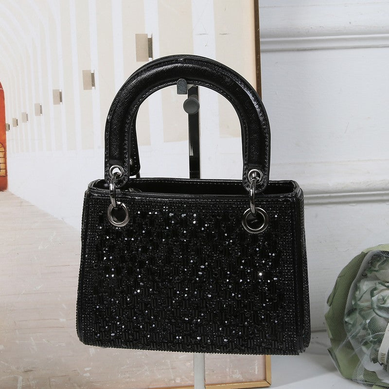 Abendtasche