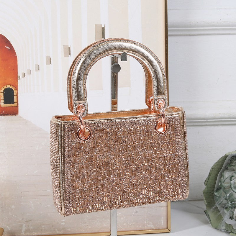 Abendtasche