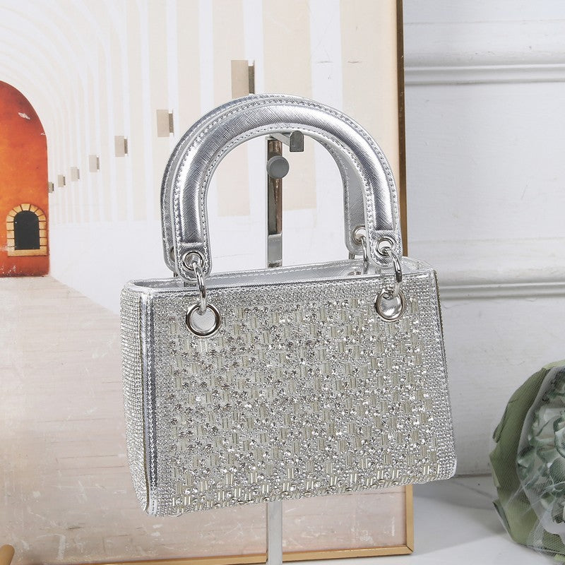 Abendtasche
