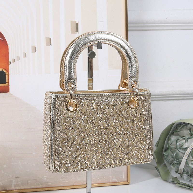 Abendtasche