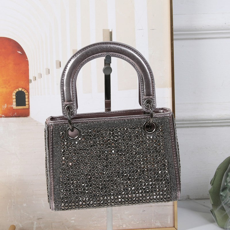 Abendtasche