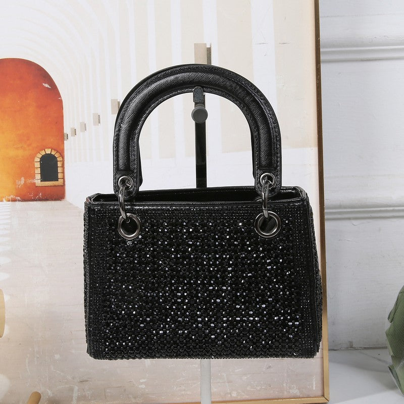 Abendtasche