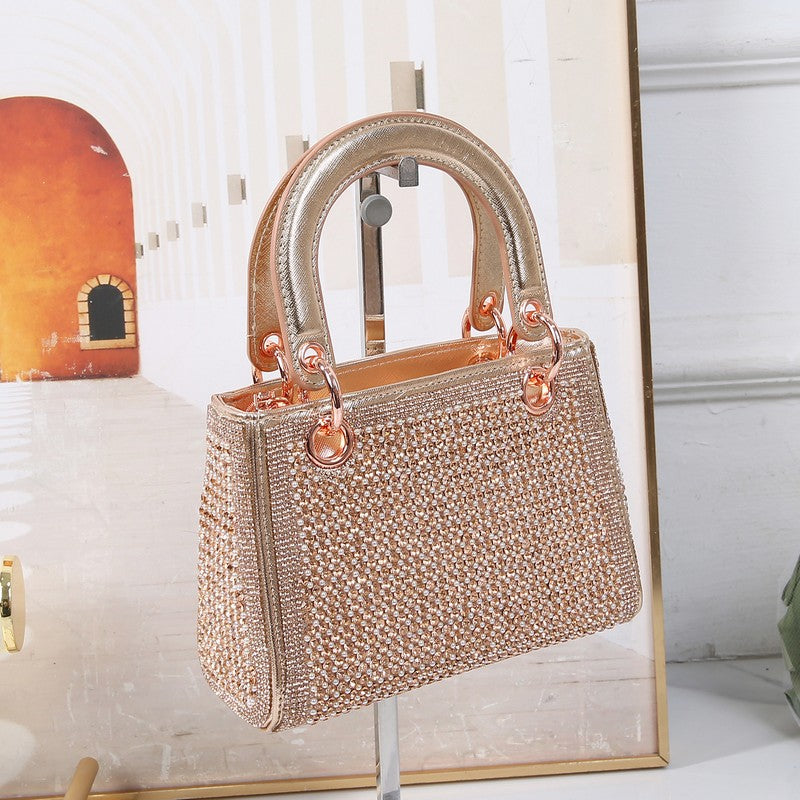 Abendtasche