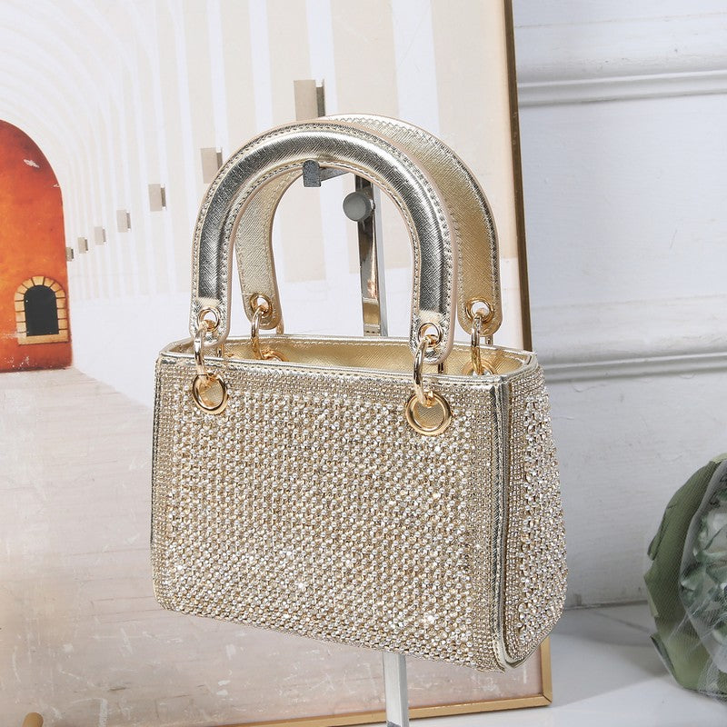 Abendtasche