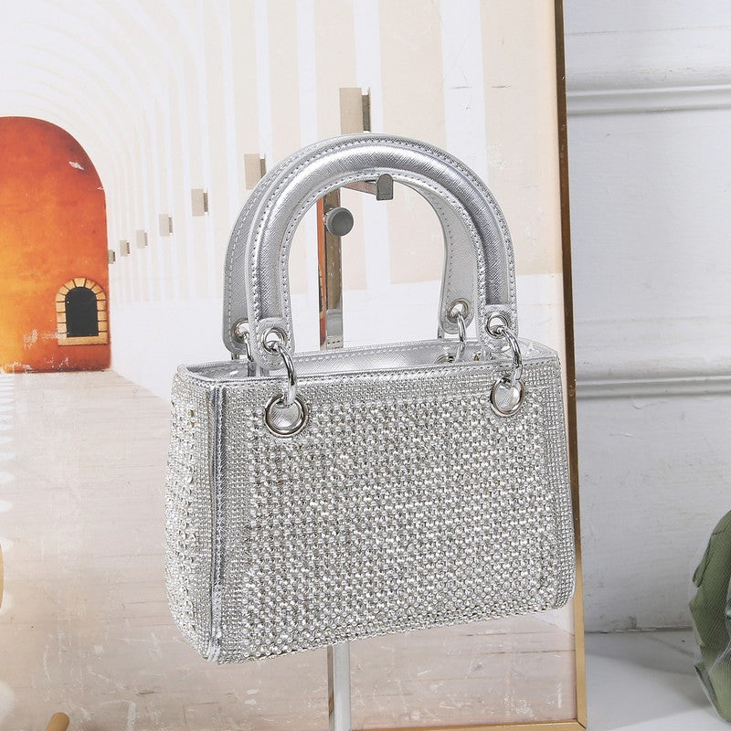 Abendtasche