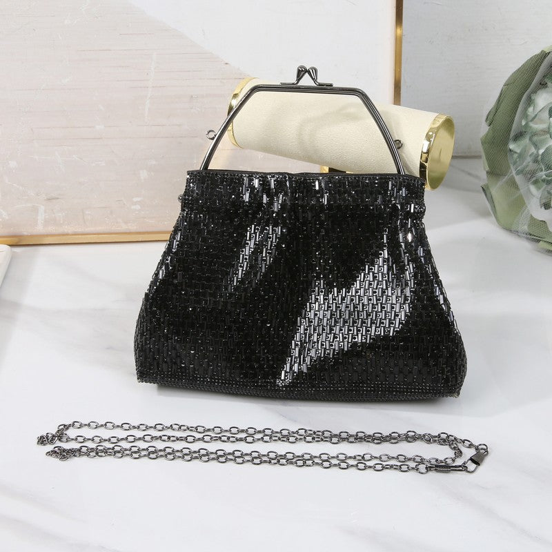 Abendtasche