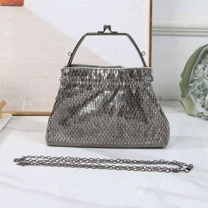 Abendtasche