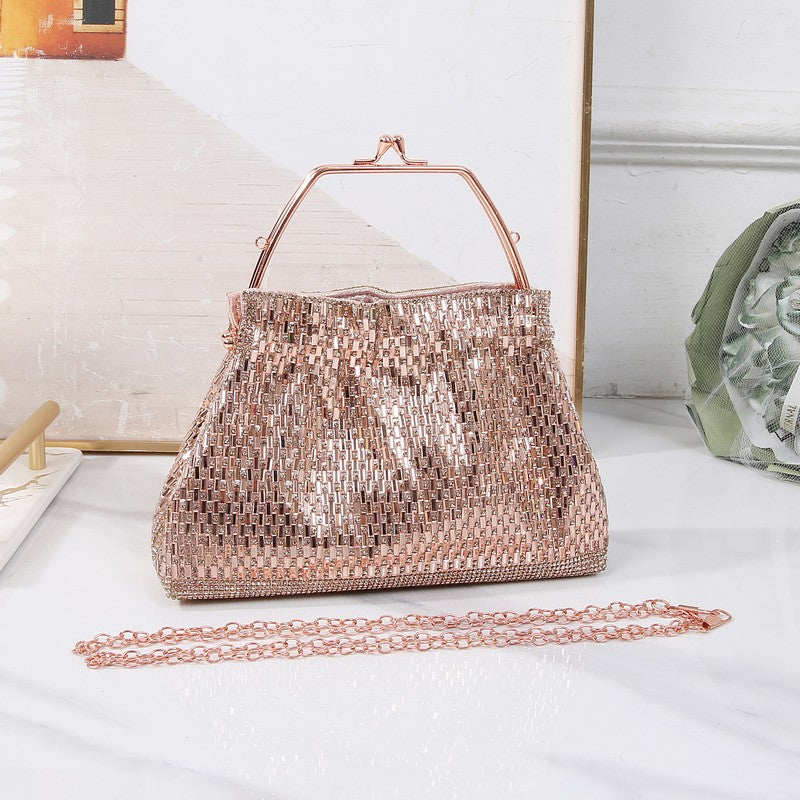 Abendtasche