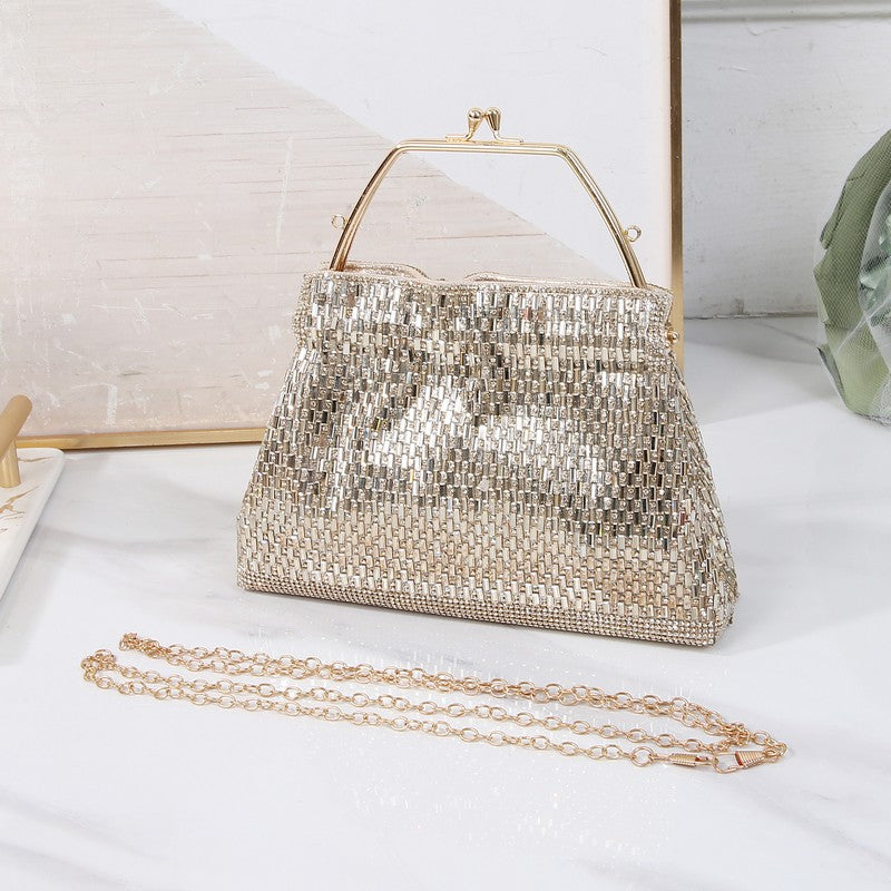 Abendtasche