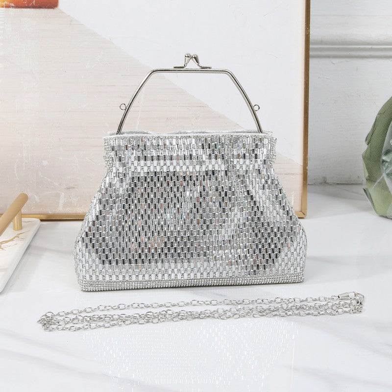 Abendtasche