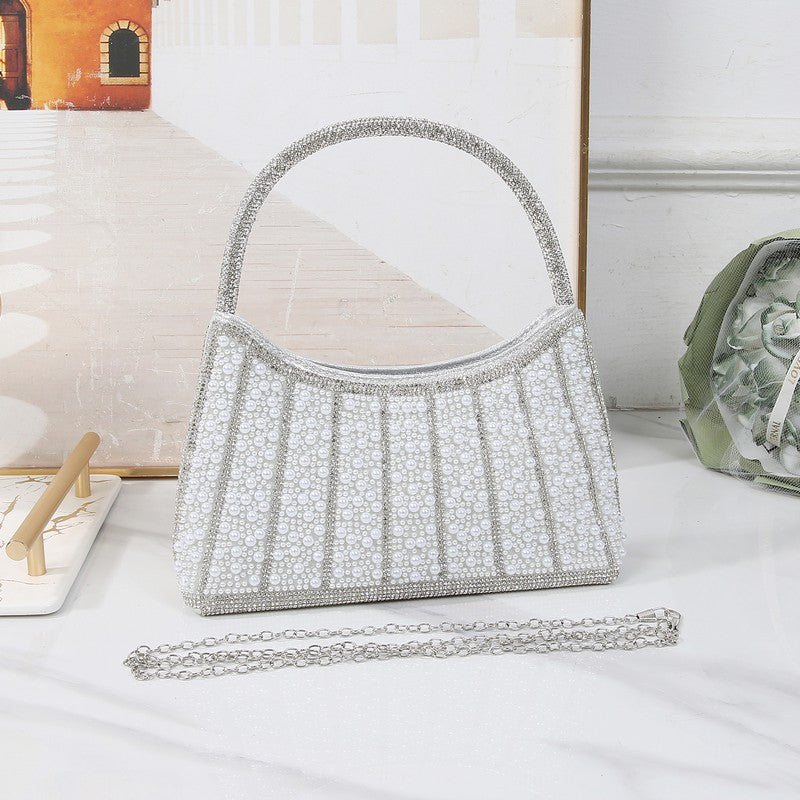 Abendtasche