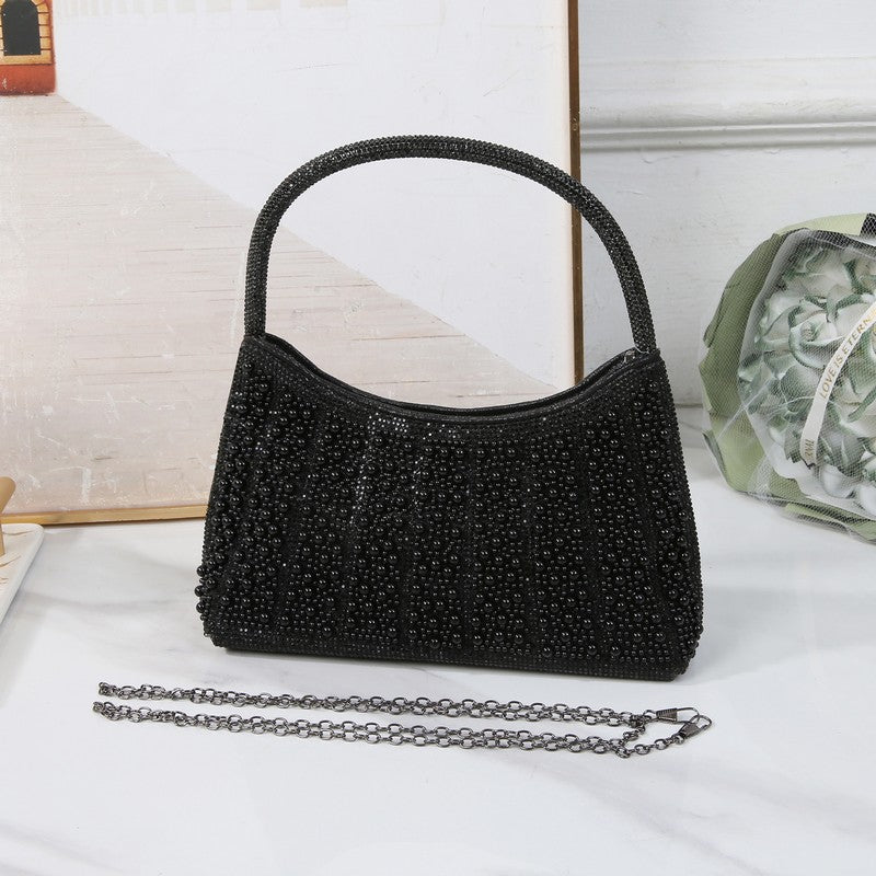 Abendtasche