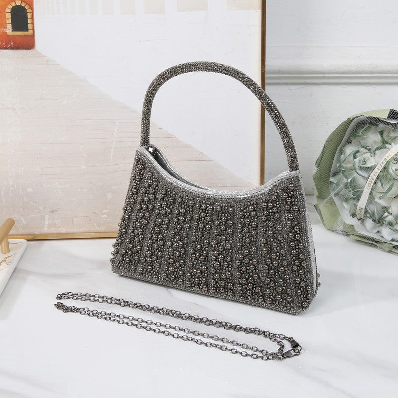 Abendtasche