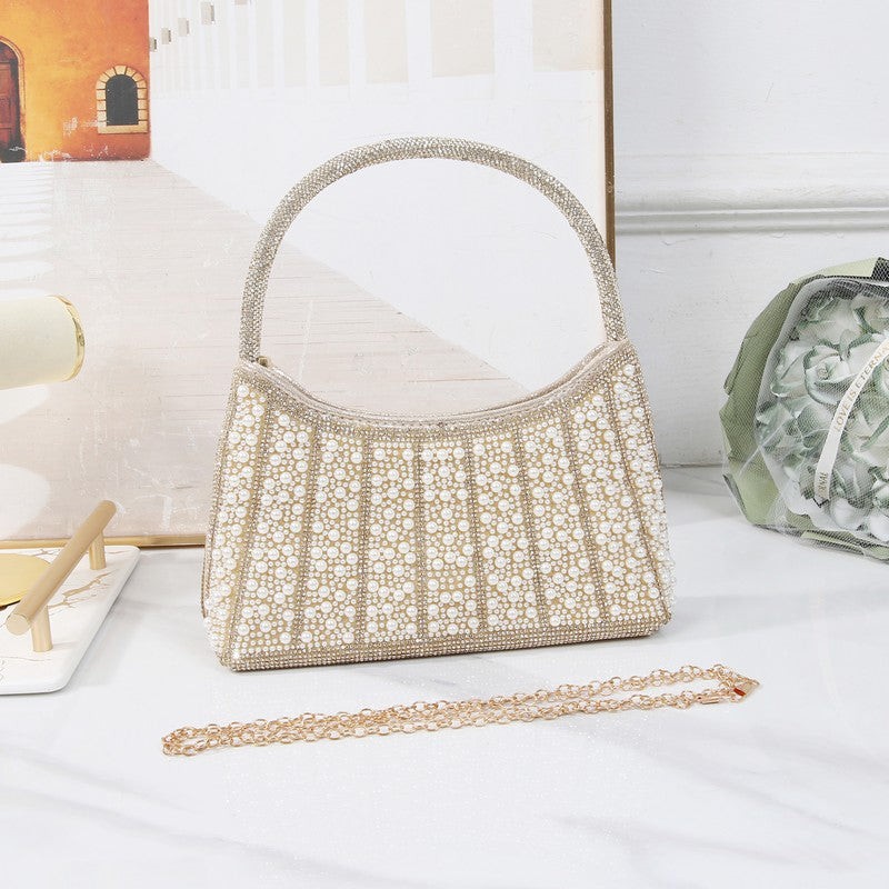 Abendtasche