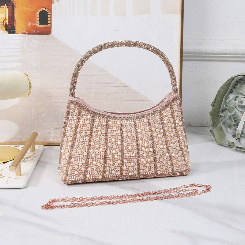 Abendtasche