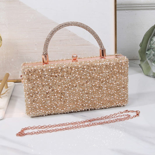 Abendtasche