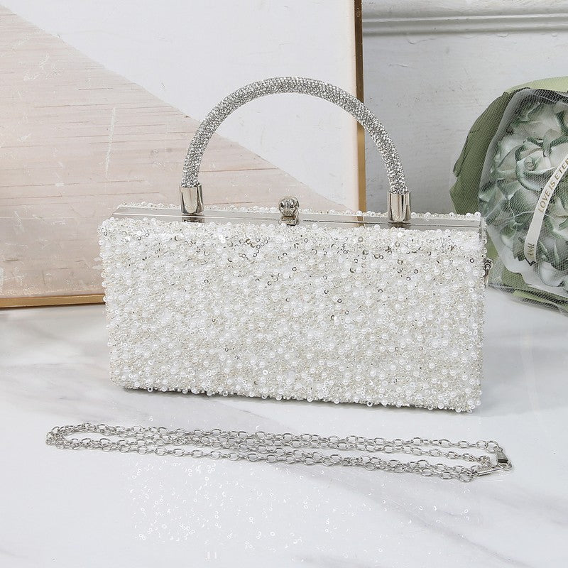 Abendtasche