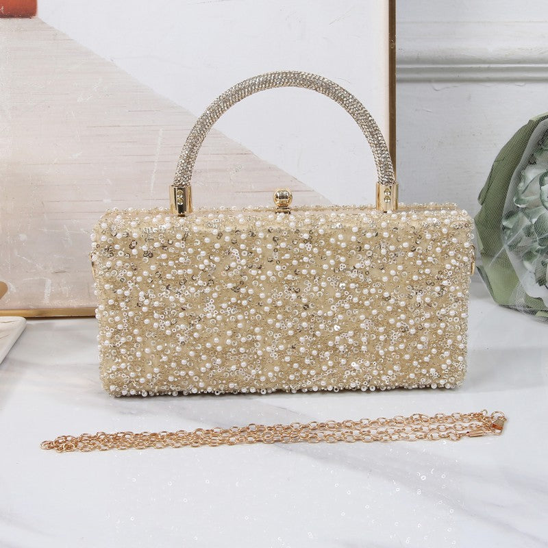 Abendtasche