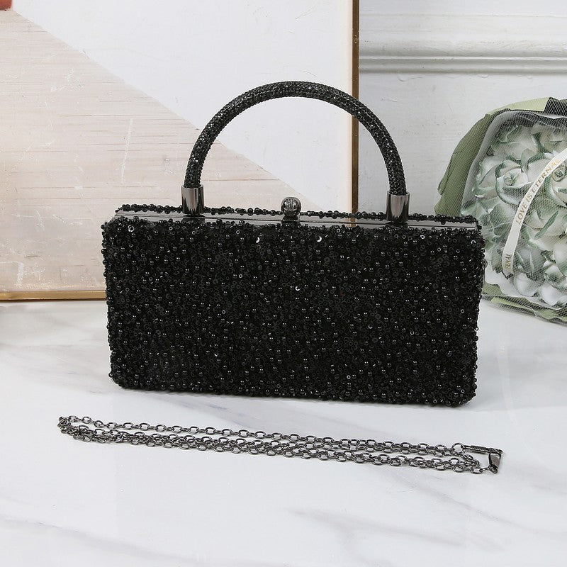 Abendtasche
