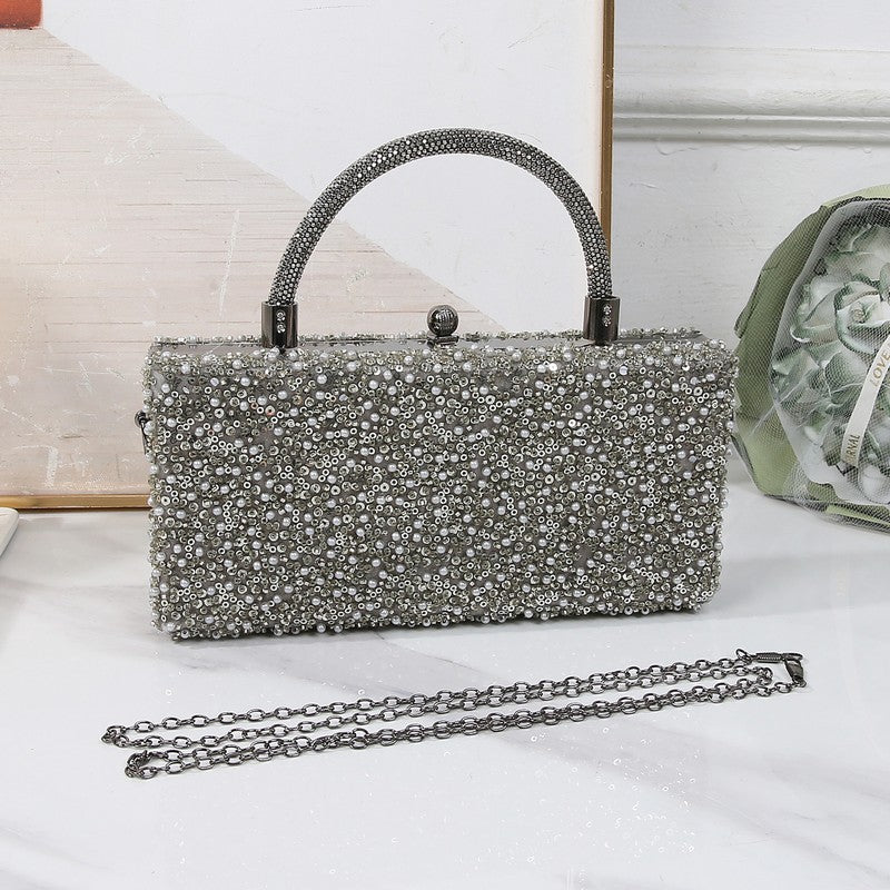 Abendtasche