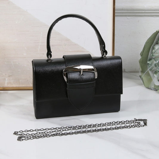 Abendtasche