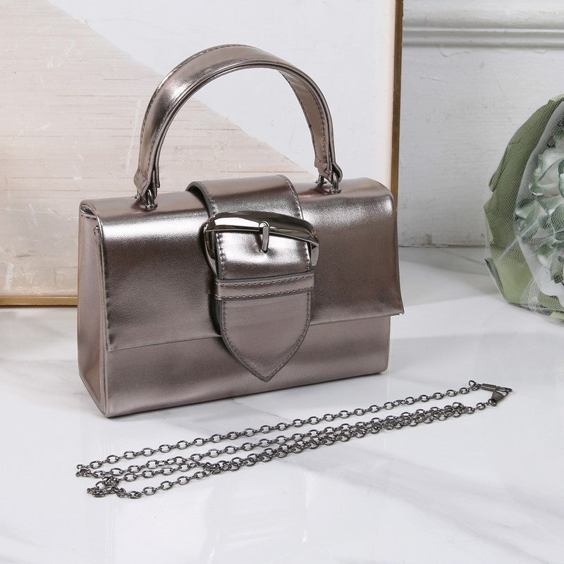 Abendtasche