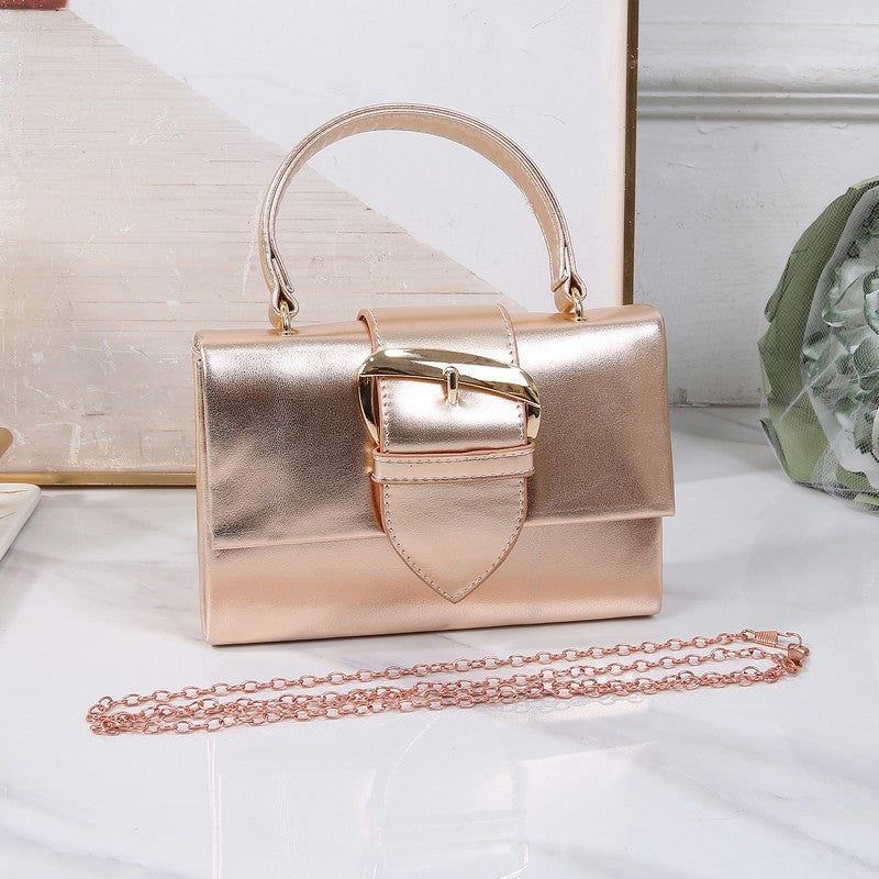 Abendtasche