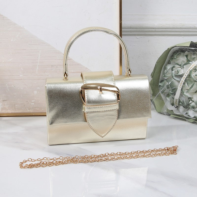 Abendtasche