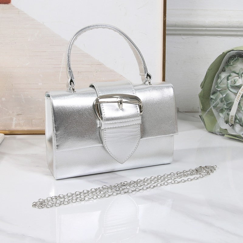 Abendtasche