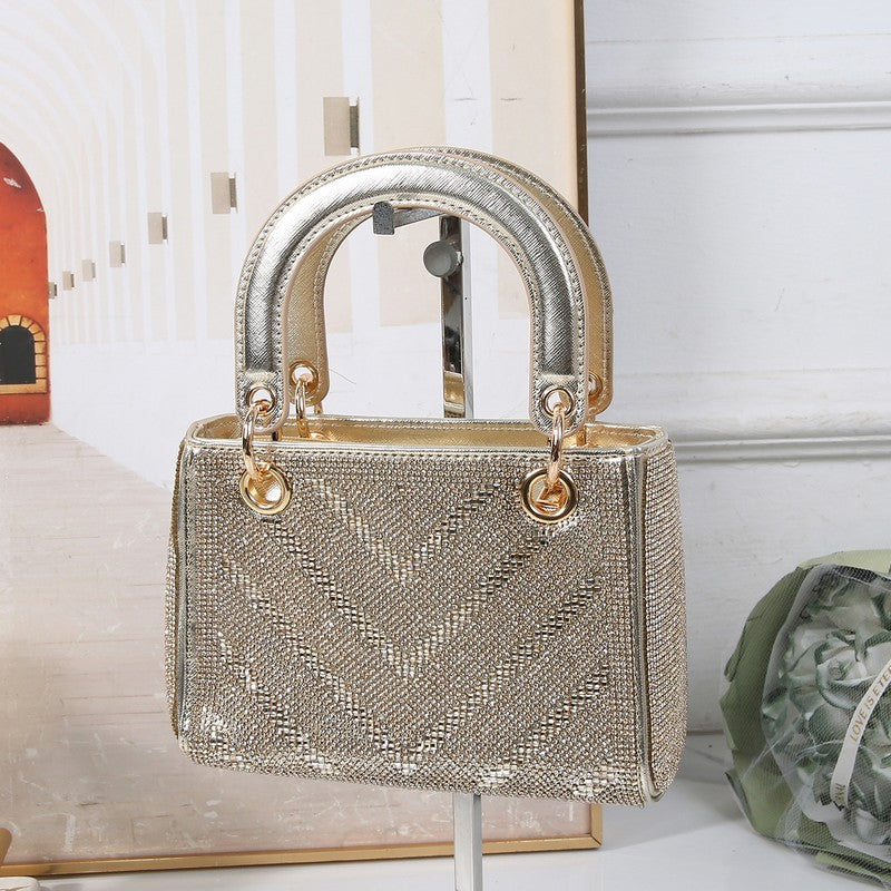 Abendtasche