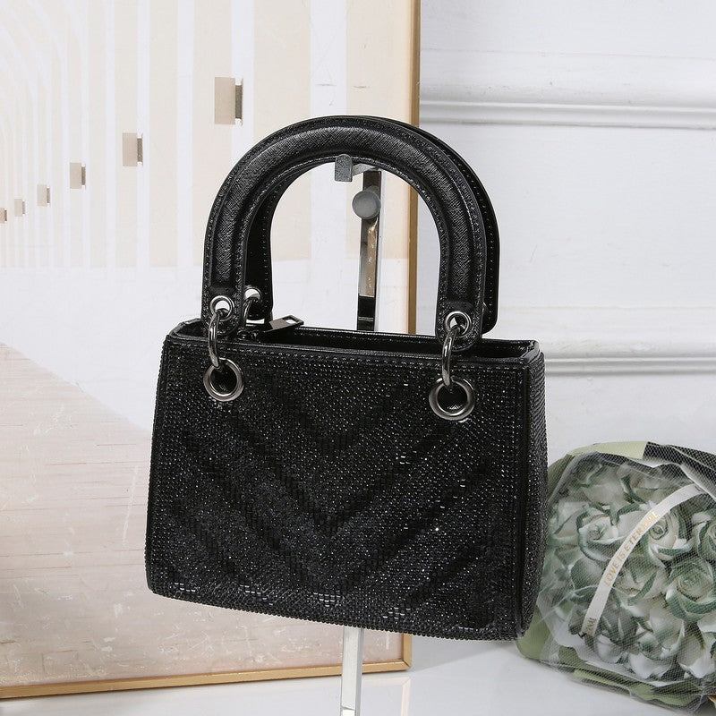 Abendtasche