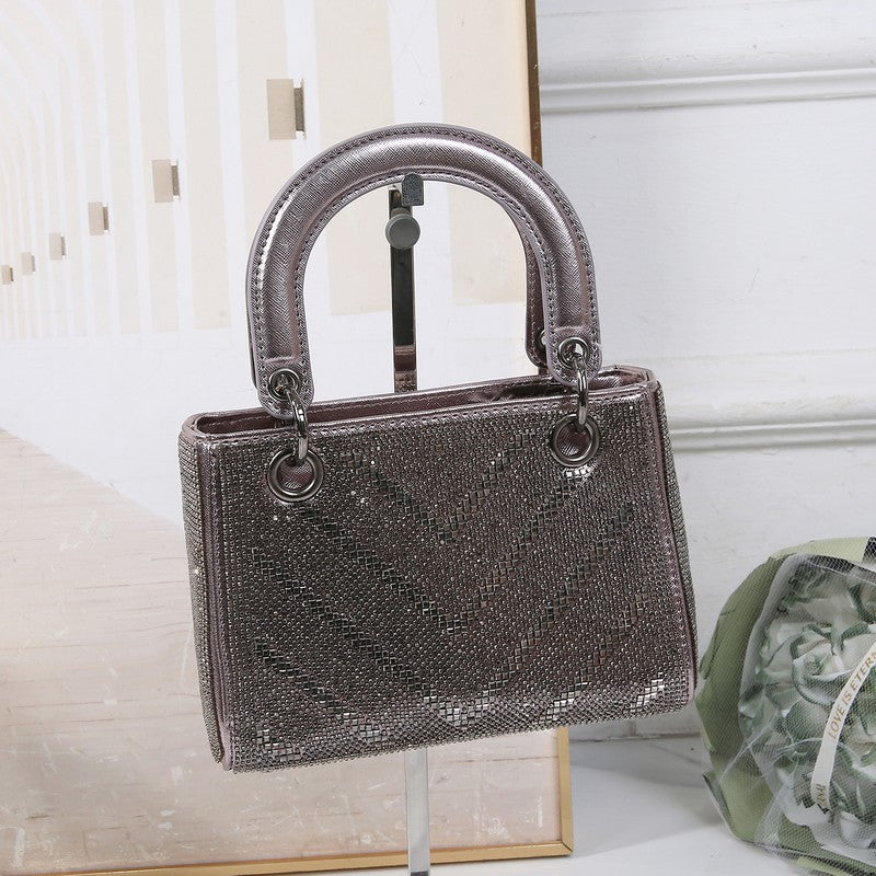 Abendtasche