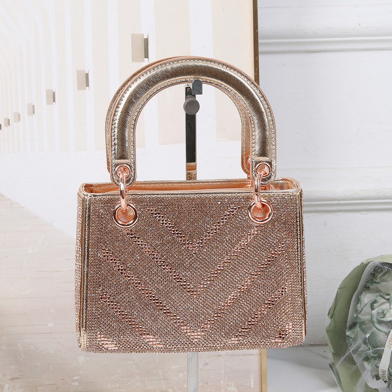 Abendtasche