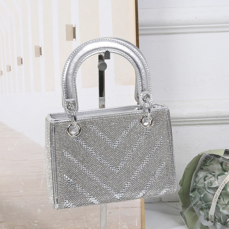 Abendtasche