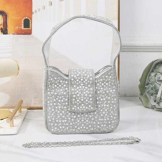 Abendtasche