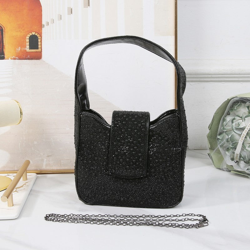 Abendtasche