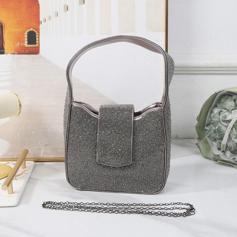 Abendtasche