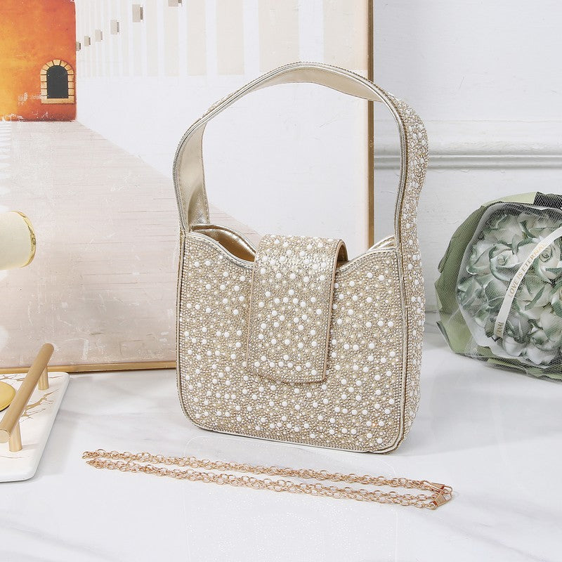 Abendtasche