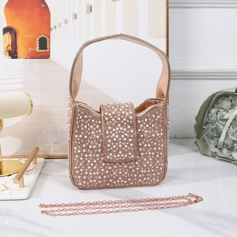 Abendtasche