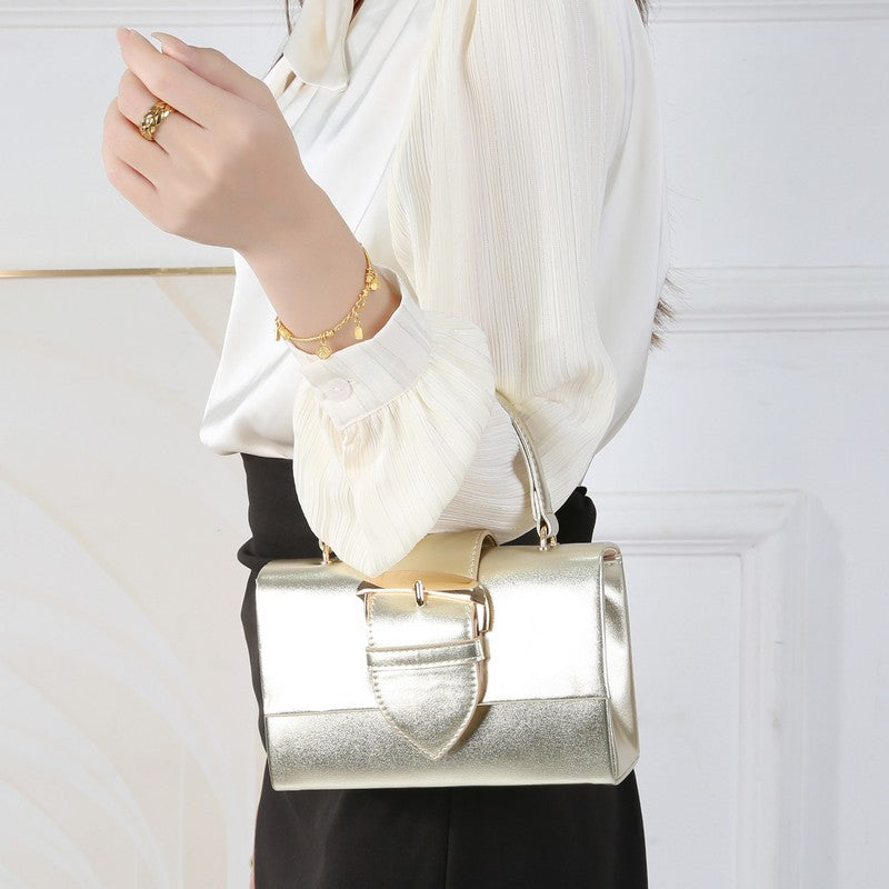 Abendtasche