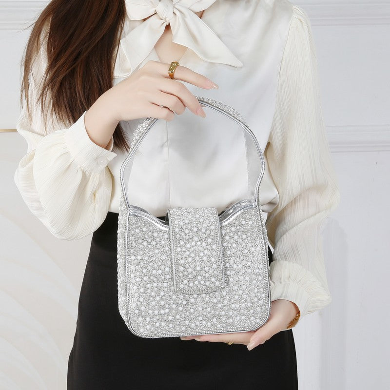 Abendtasche