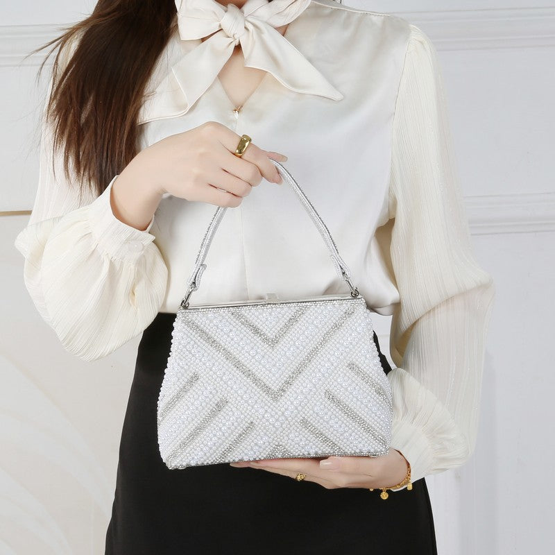 Abendtasche