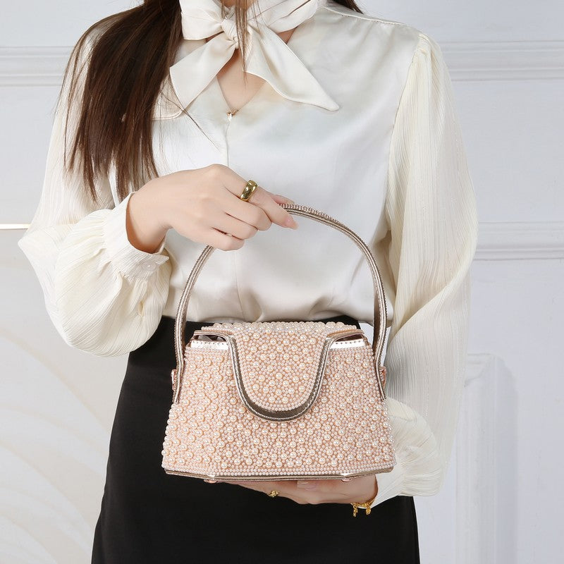 Abendtasche