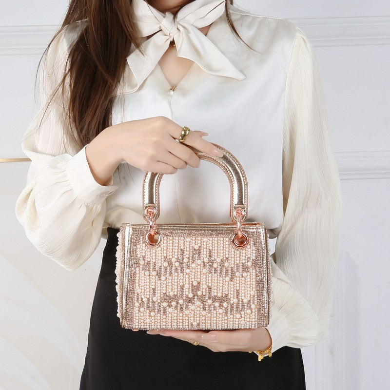 Abendtasche