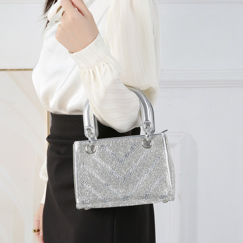 Abendtasche
