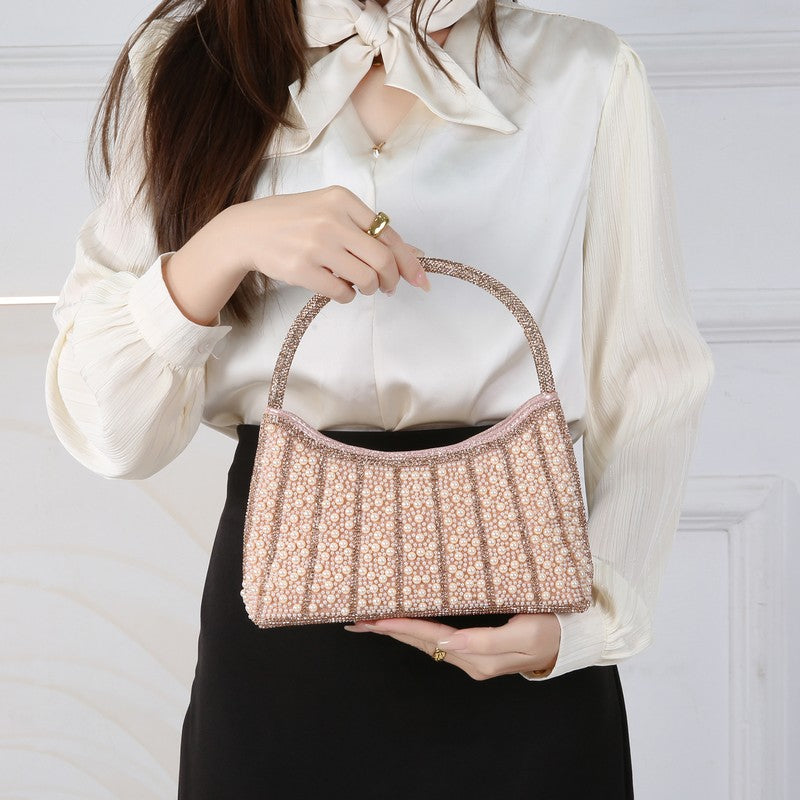 Abendtasche
