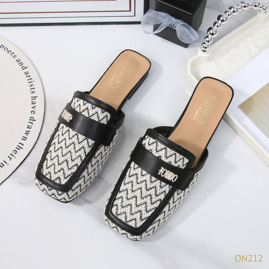 Damen Loafer – Elegant & Bequem