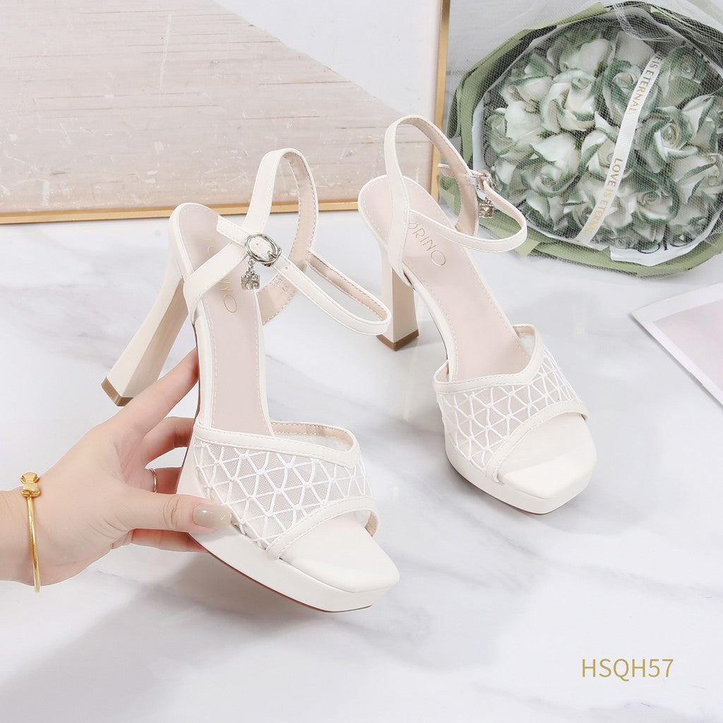 Elegante Damen Pumps – Zeitlos & Bequem