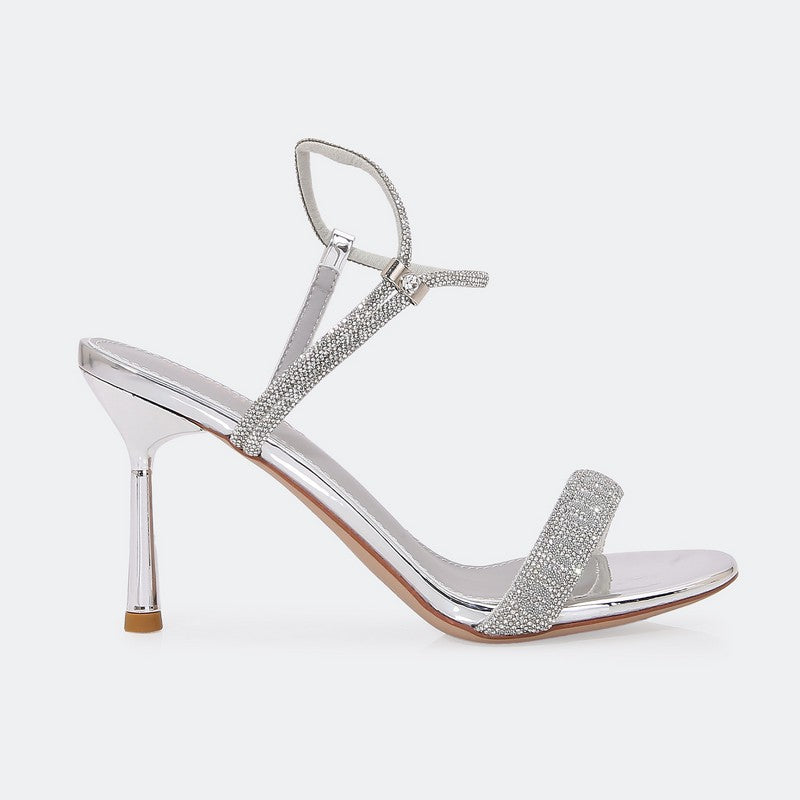 High Heels für besondere Anlässe